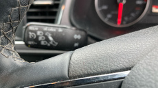 SEAT Leon 1.0 TSI SE Dynamic [EZ] 5dr Petrol Hatchback